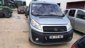 Pièce Auto
