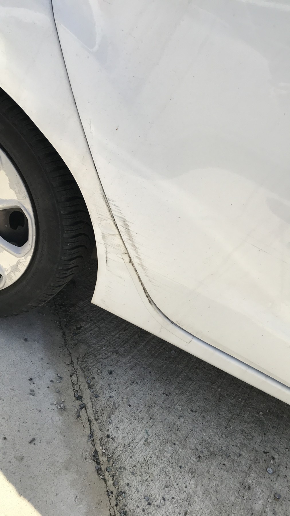 Image FORD FIESTA 6