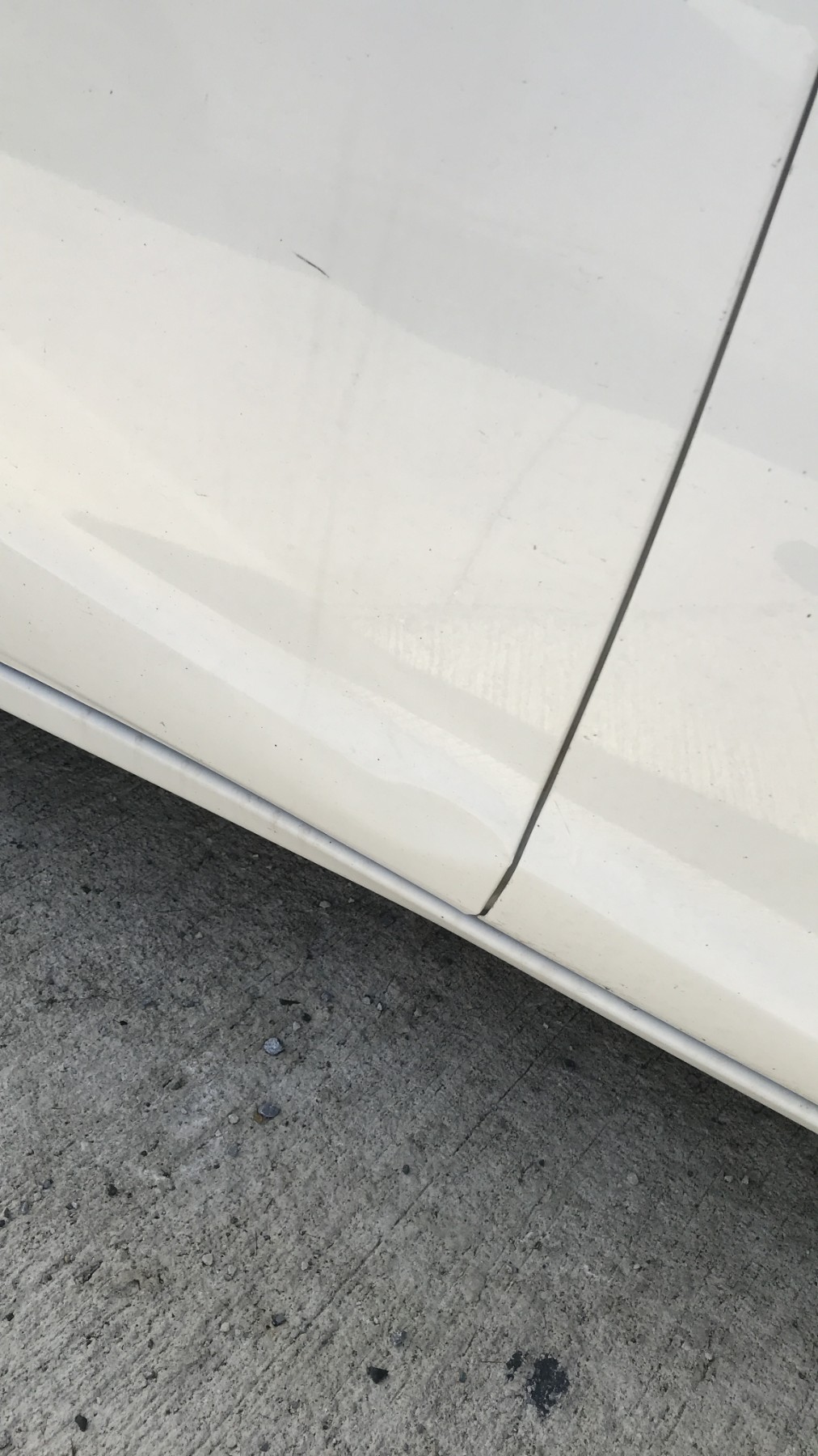Image FORD FIESTA 6
