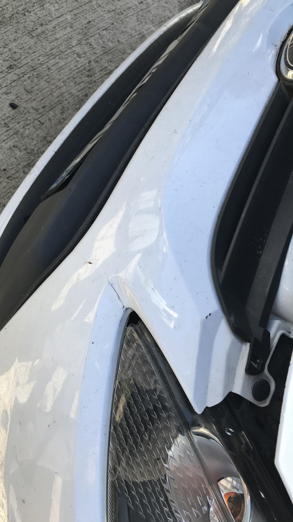Image FORD FIESTA 6