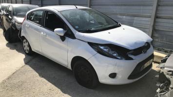 Pièce Auto