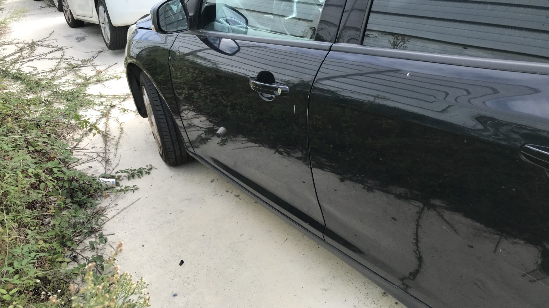 Image FORD FOCUS 3