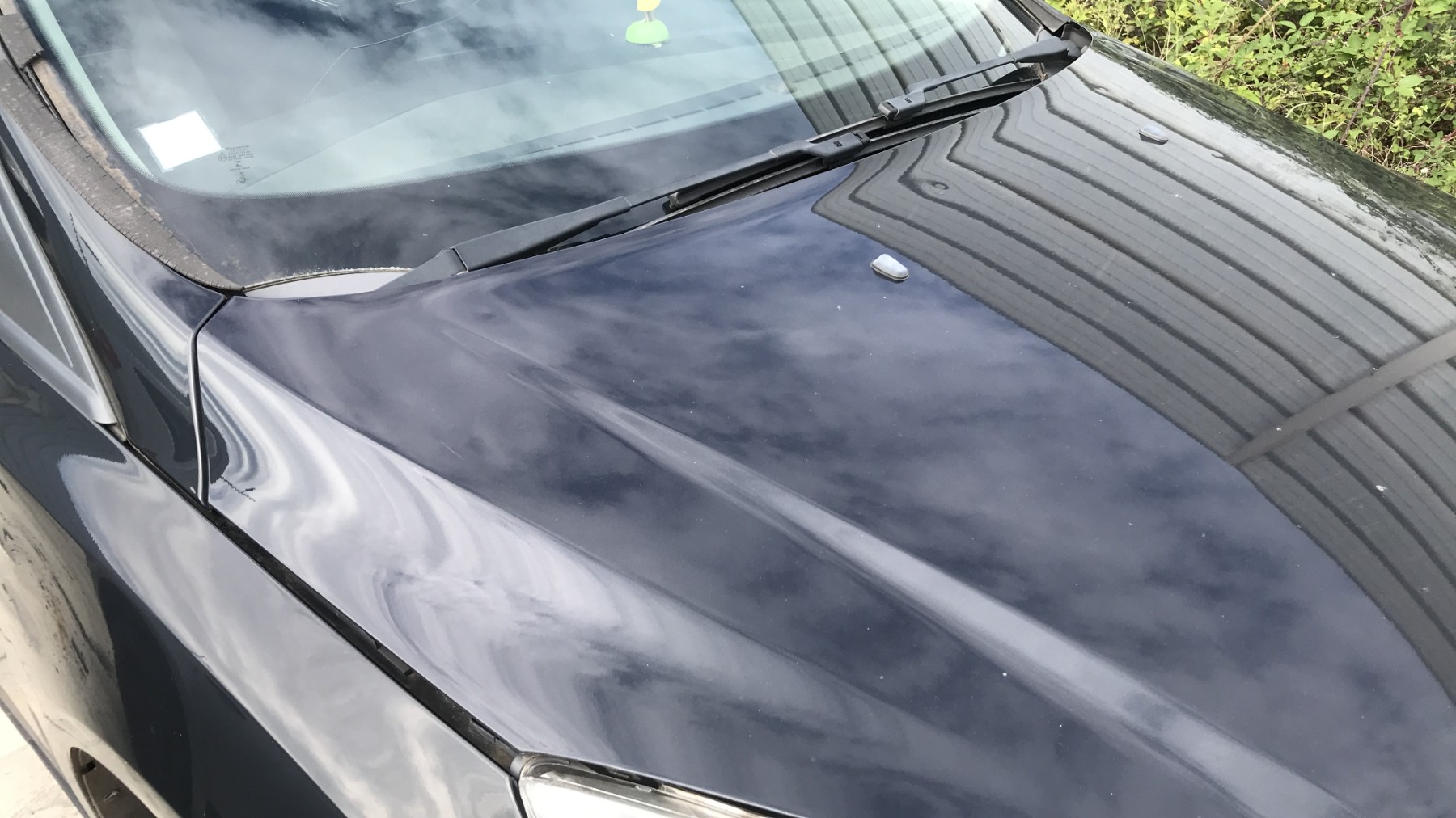 Image FORD FOCUS 3