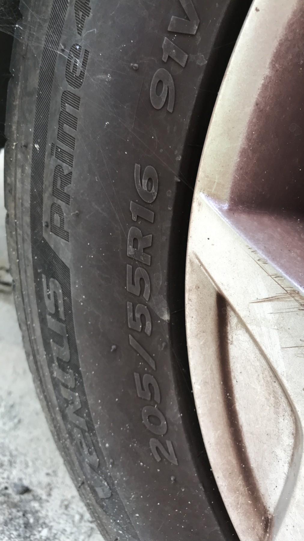 Image FORD FOCUS 3