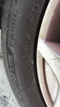 Pièce Auto