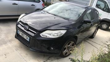 Pièce Auto