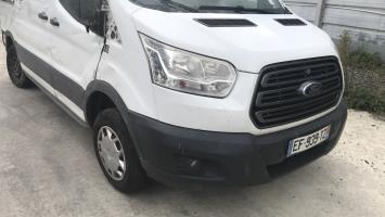 Foto de la pieza
