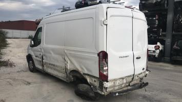 Foto de la pieza