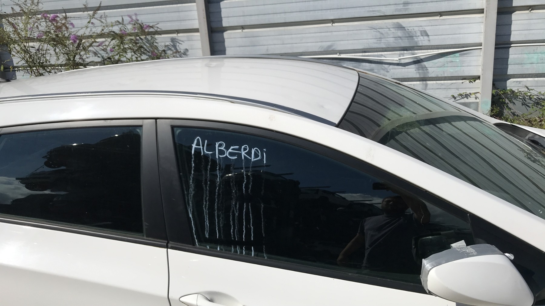 Image HYUNDAI I 30 2
