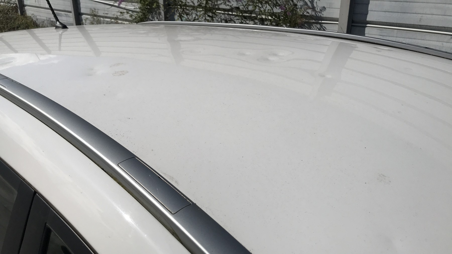 Image HYUNDAI I 30 2