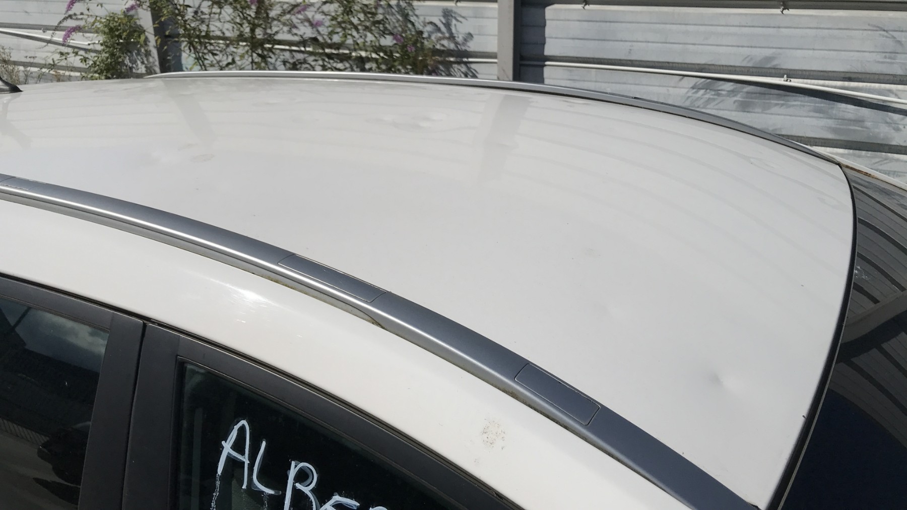 Image HYUNDAI I 30 2
