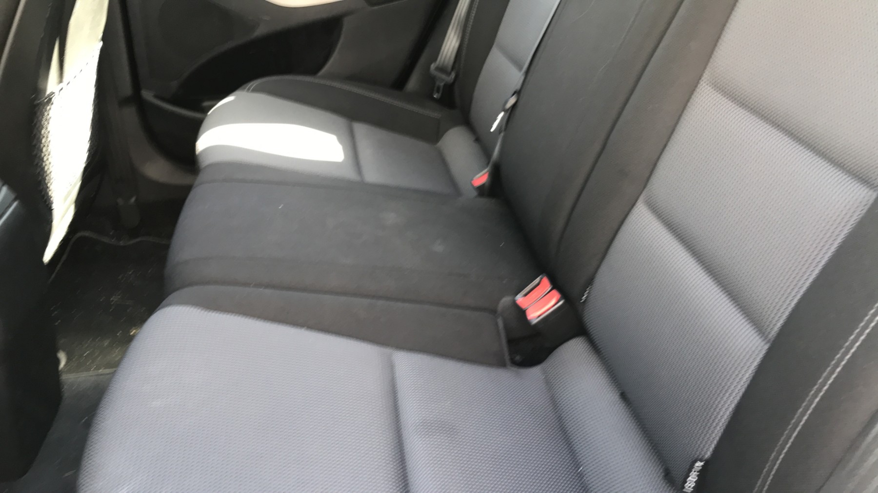 Image HYUNDAI I 30 2