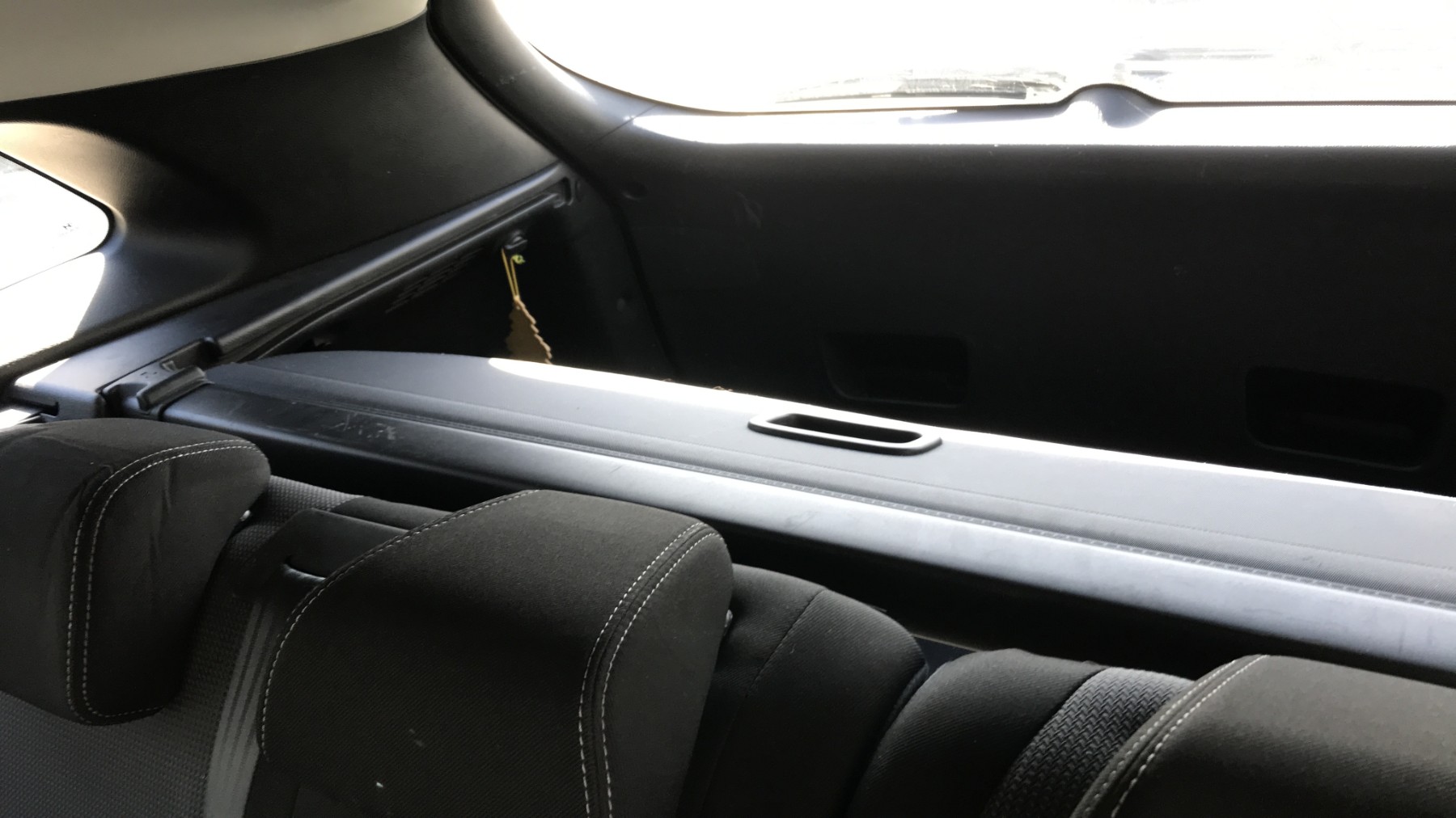Image HYUNDAI I 30 2