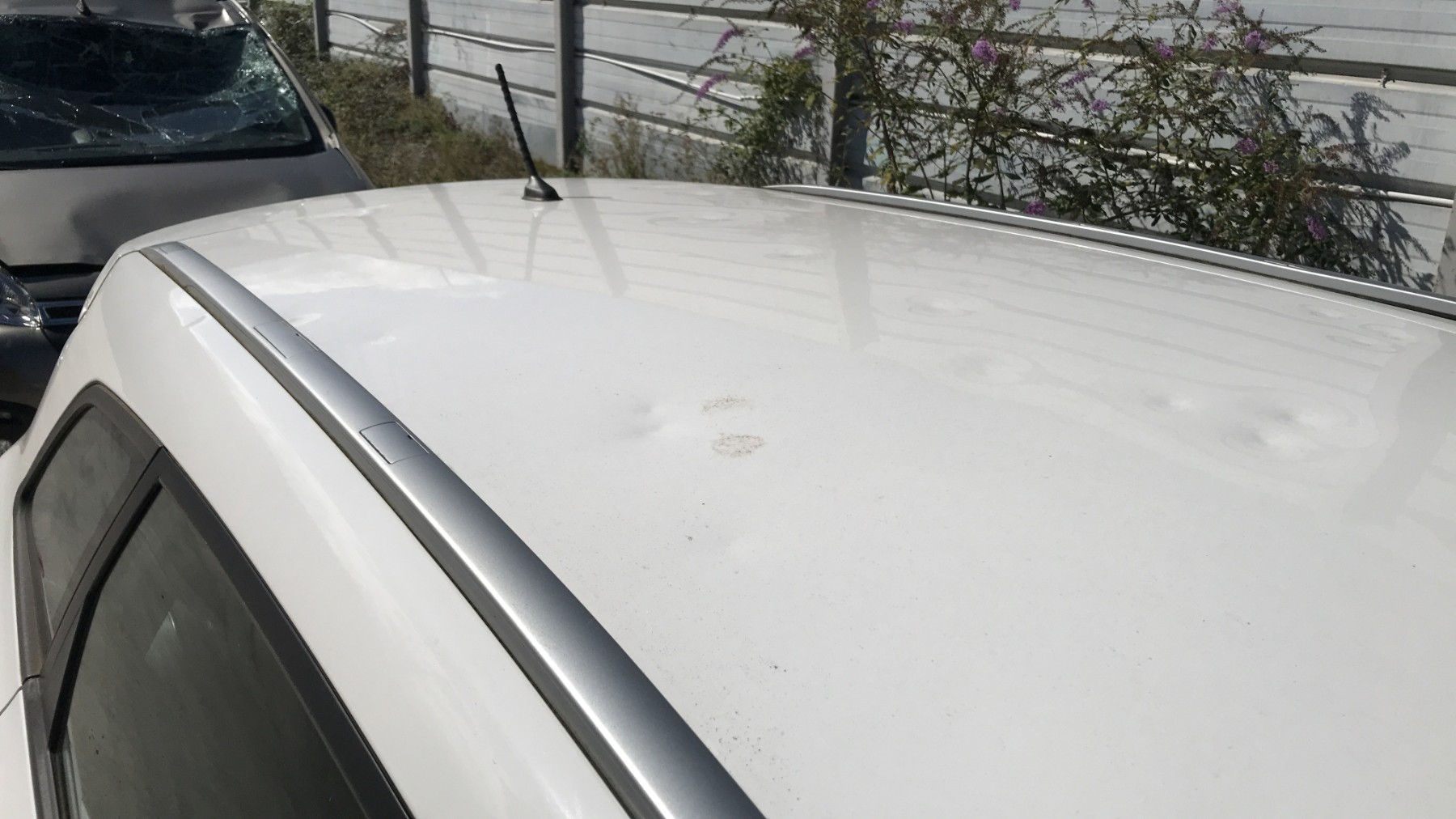 Image HYUNDAI I 30 2