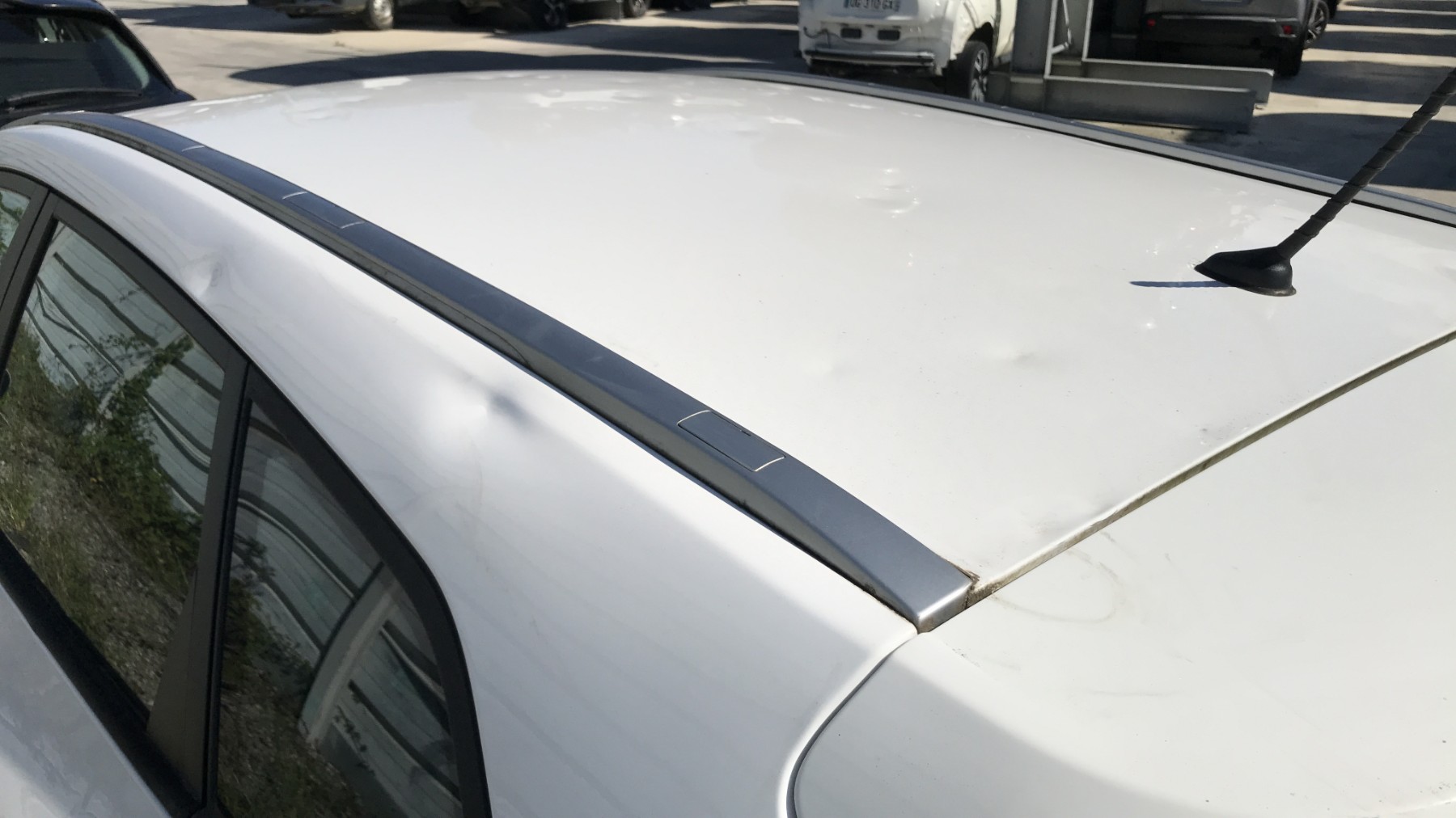 Image HYUNDAI I 30 2