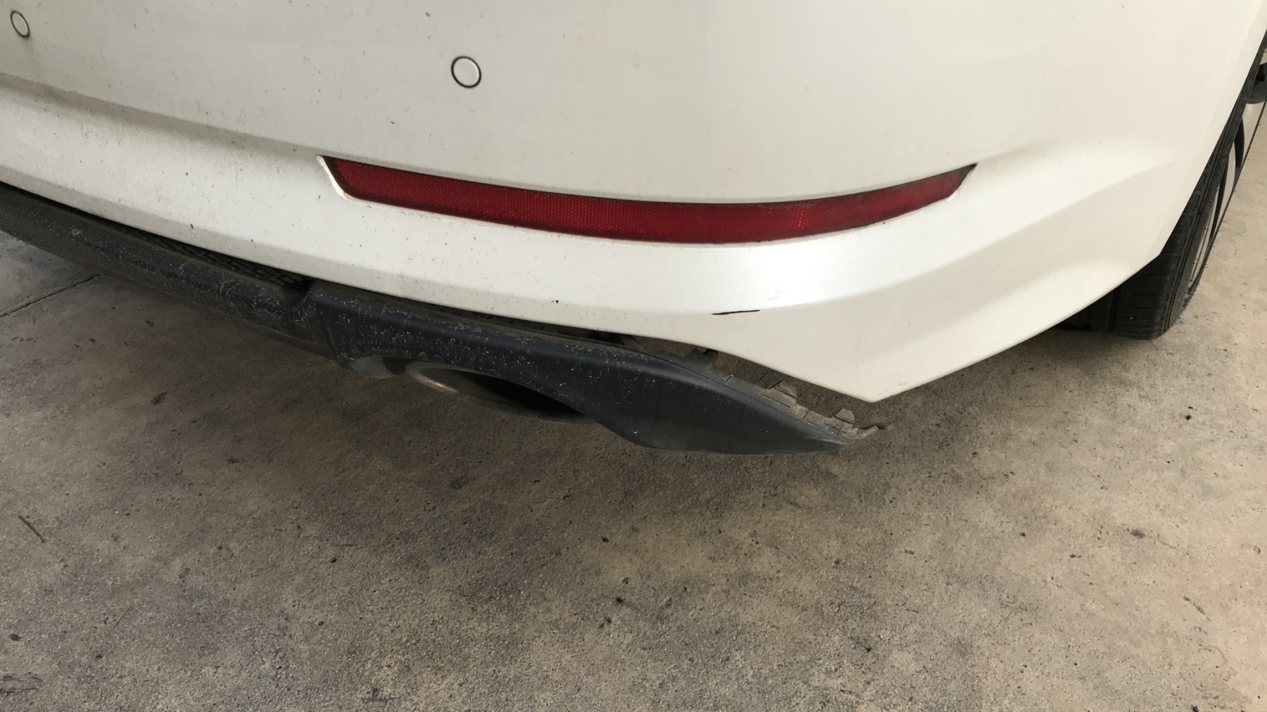 Image KIA OPTIMA 1