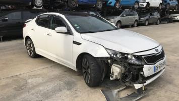Pièce Auto
