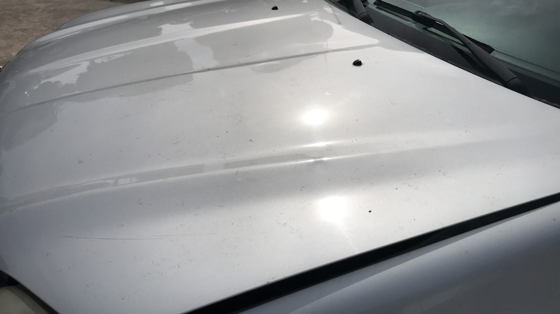 Image MAZDA TRIBUTE