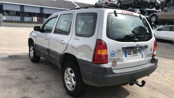 Pièce Auto