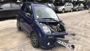 Pièce Auto