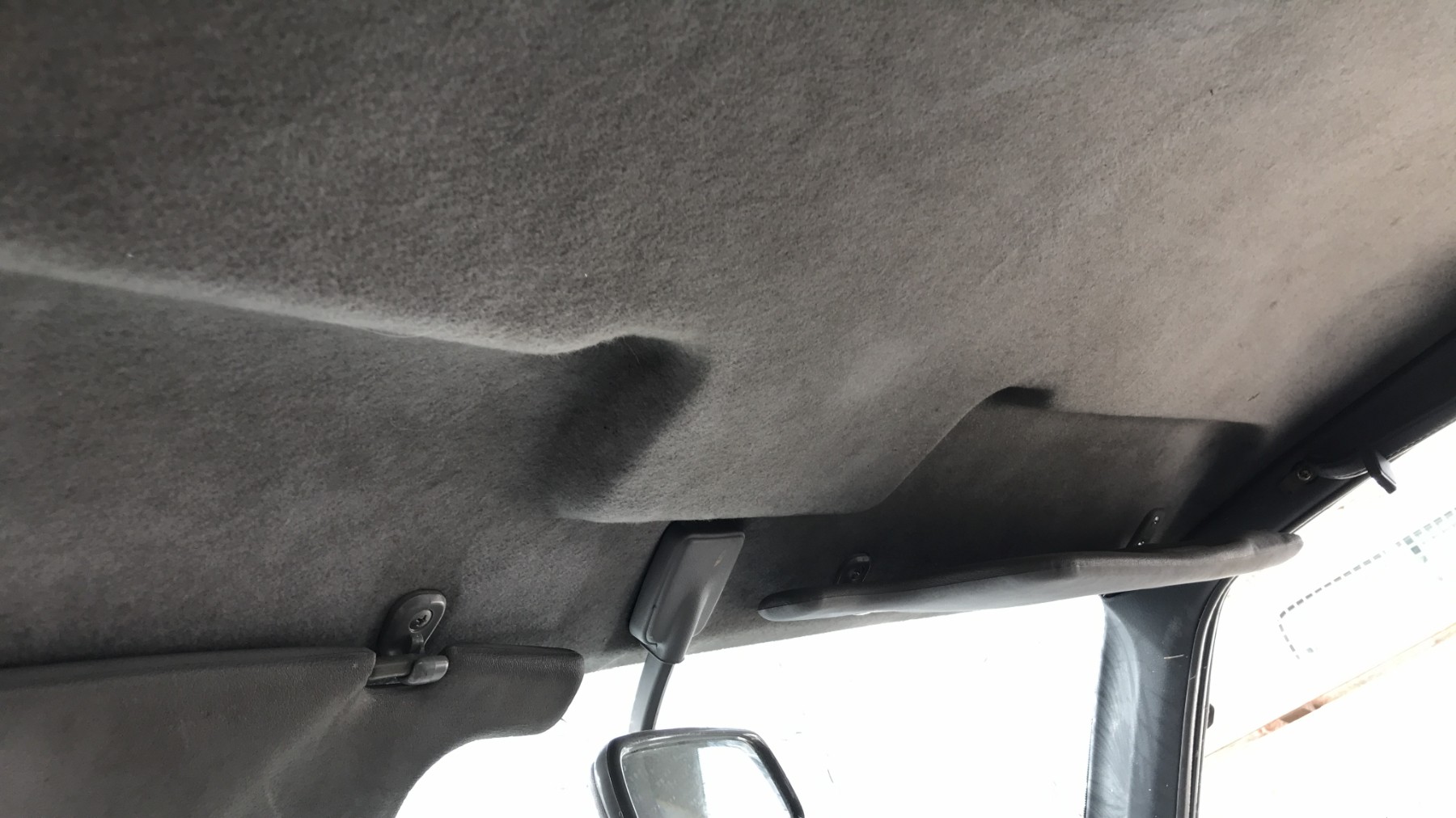 Image MITSUBISHI PAJERO 2