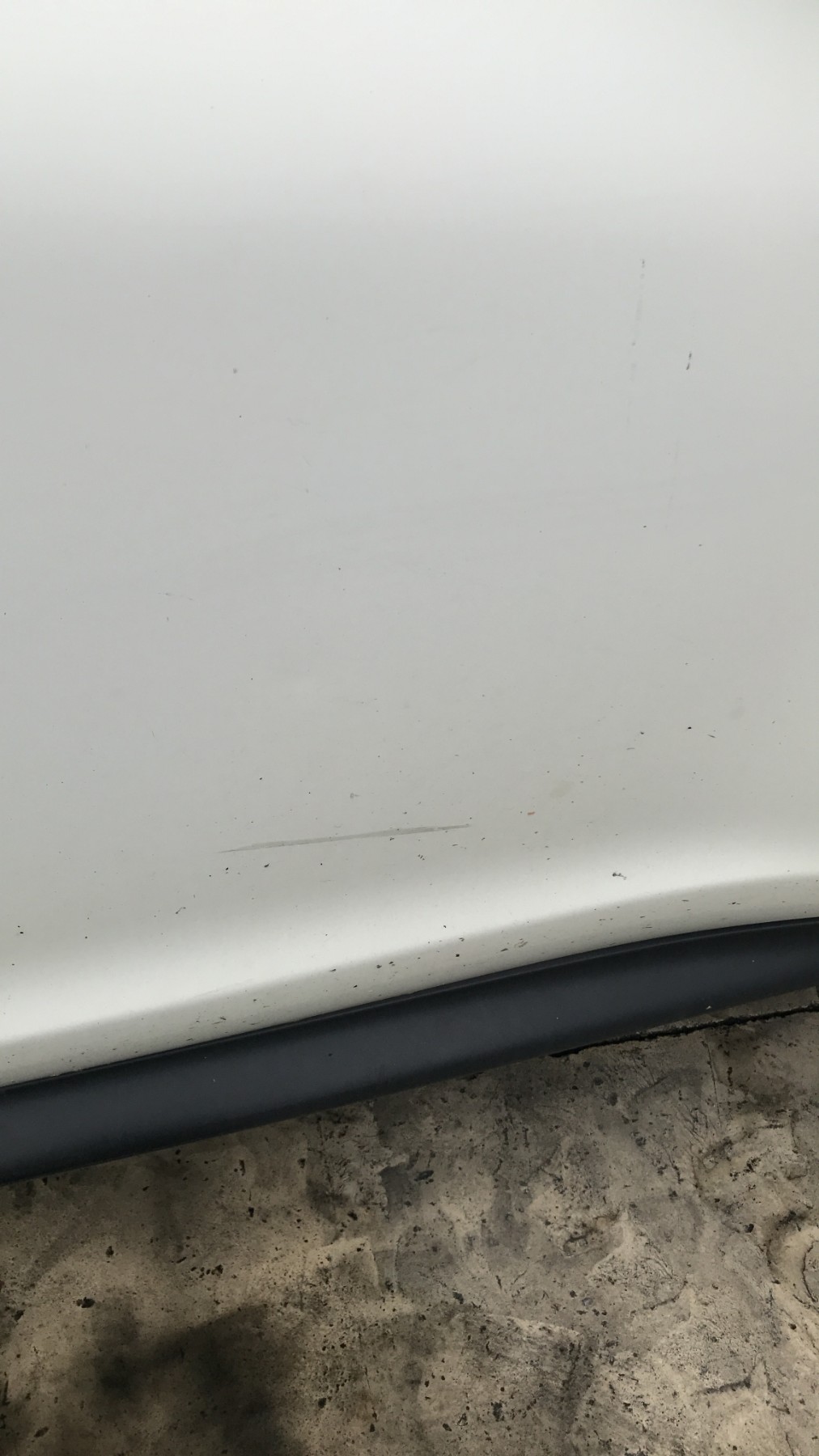 Image NISSAN JUKE 1