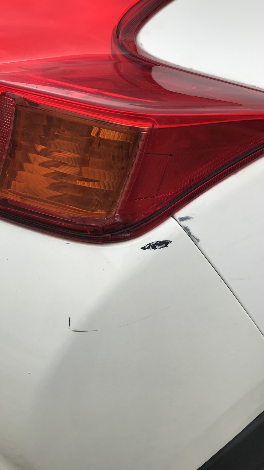 Image NISSAN JUKE 1
