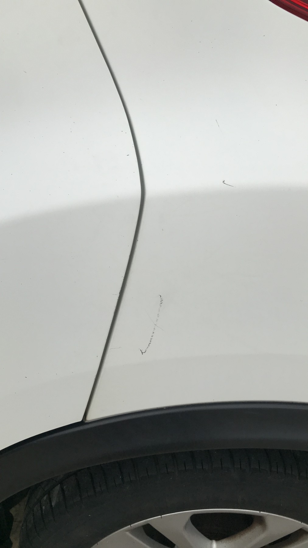 Image NISSAN JUKE 1