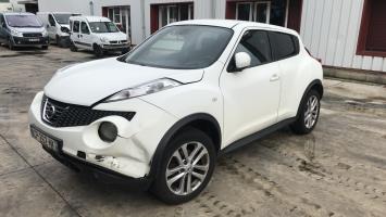 Pièce Auto