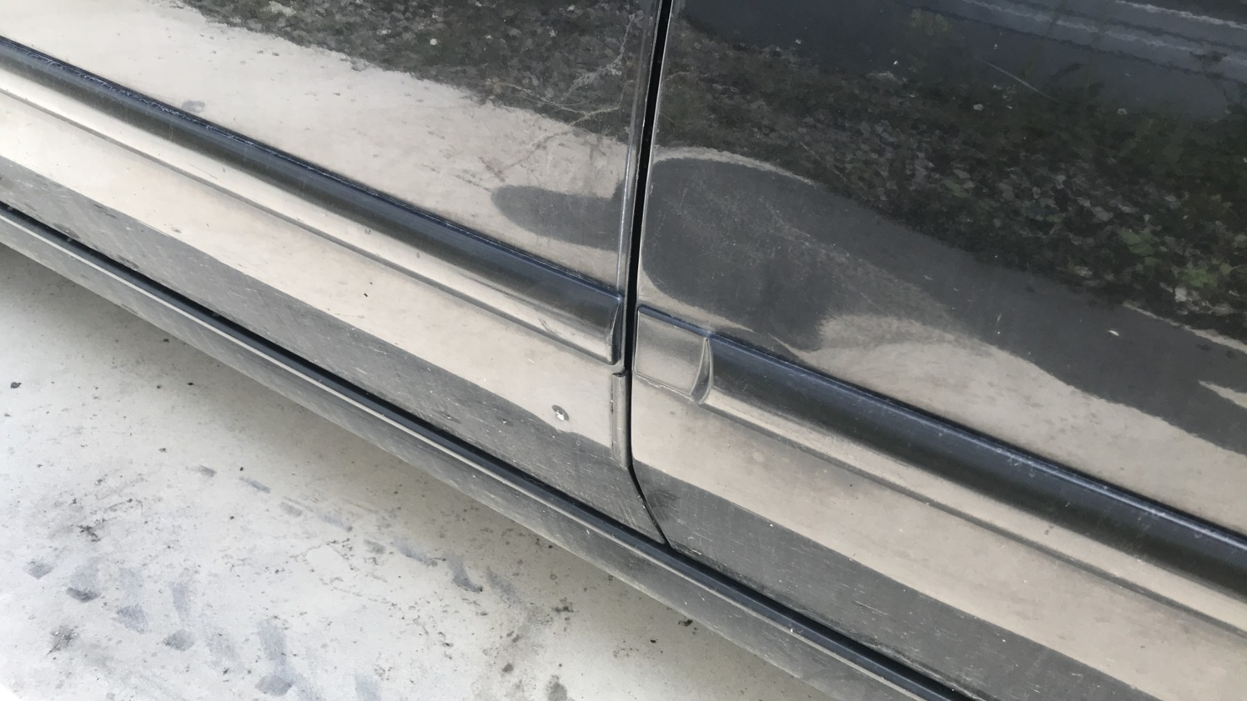 Image NISSAN MICRA 3