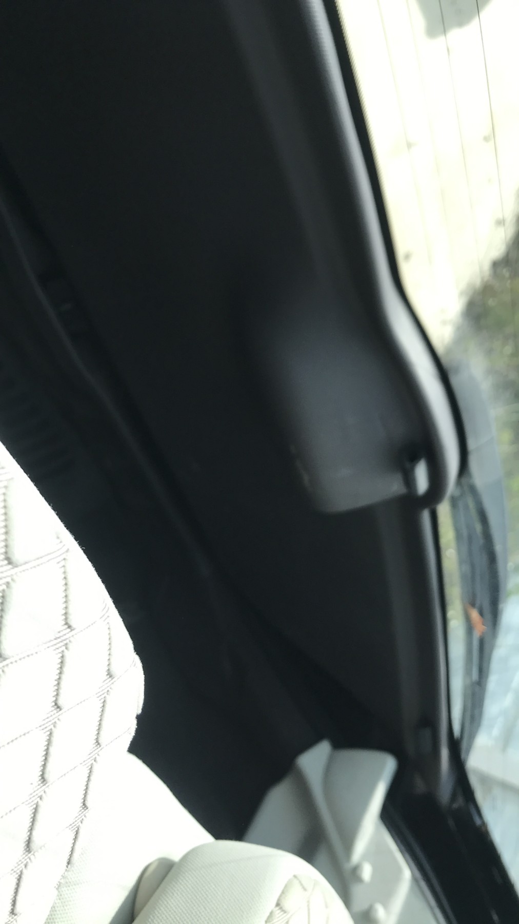 Image NISSAN MICRA 3