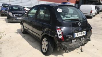 Pièce Auto