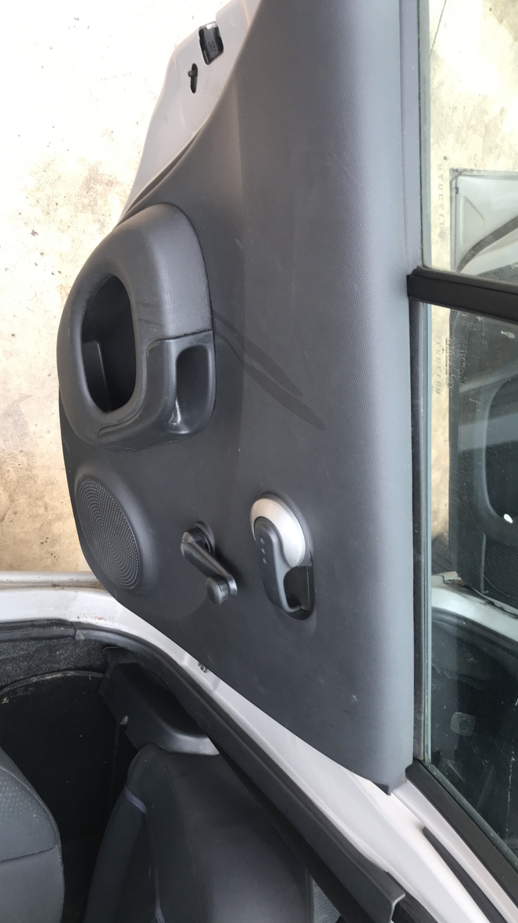 Image NISSAN MICRA 3