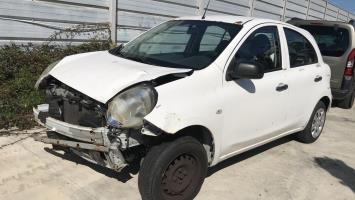 Pièce Auto