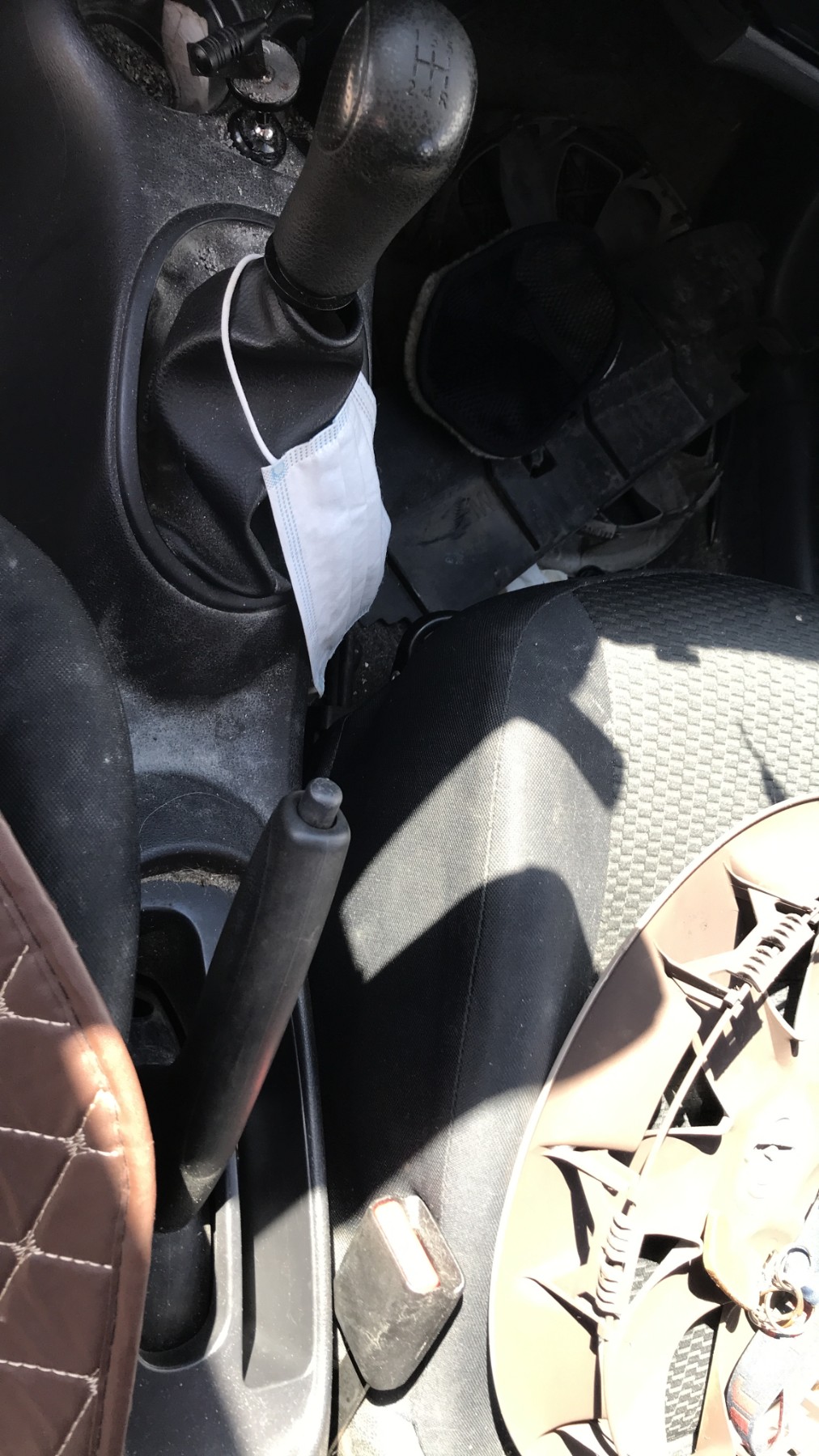 Image NISSAN MICRA 4