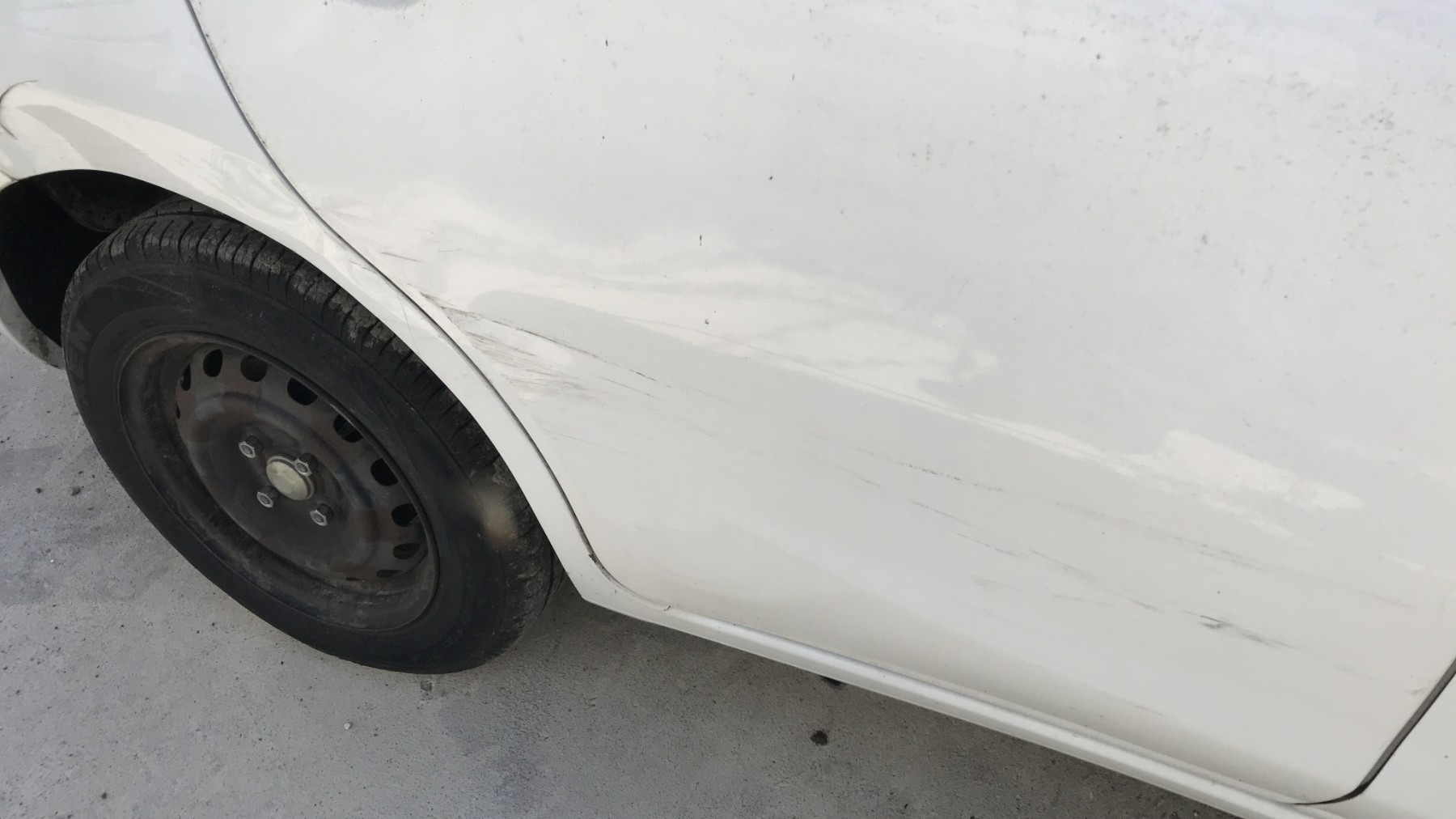 Image NISSAN MICRA 4