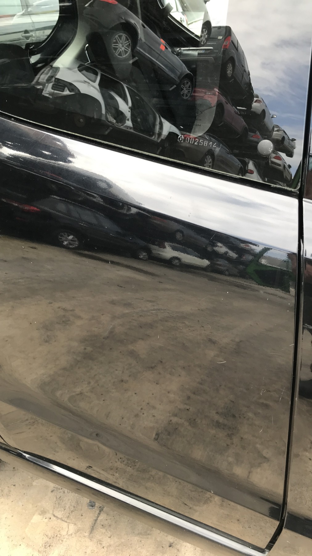 Image NISSAN PIXO