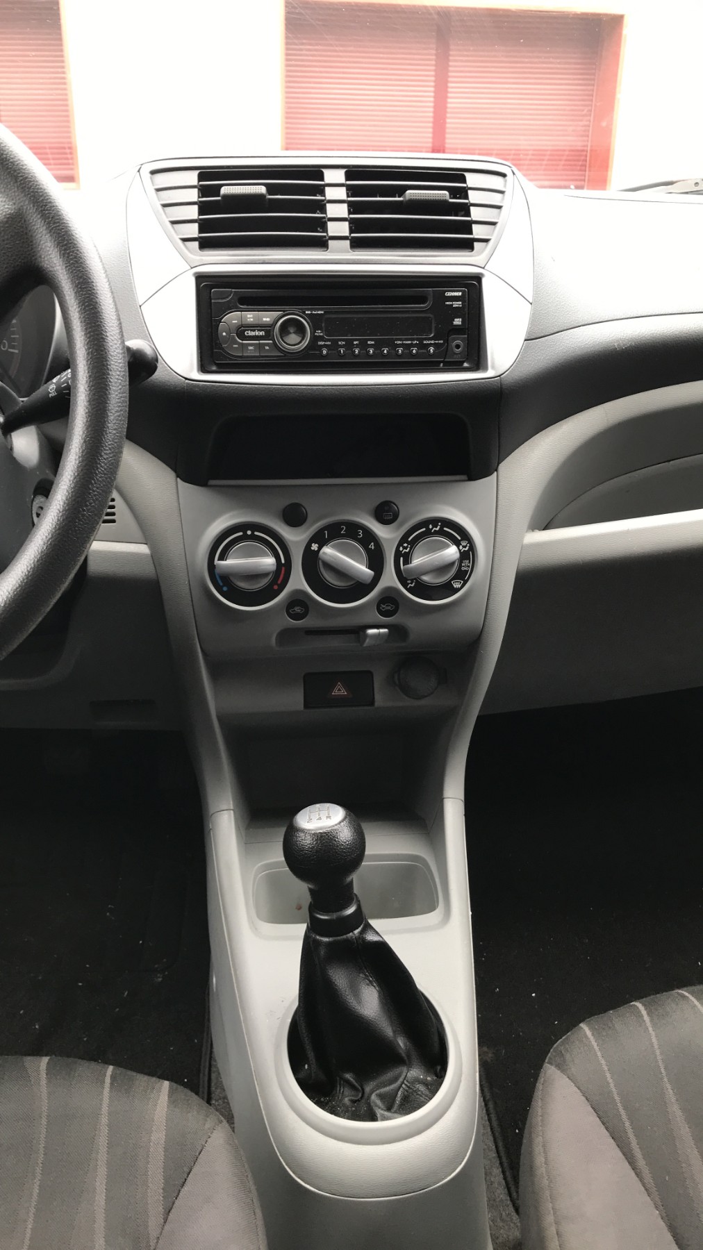 Image NISSAN PIXO
