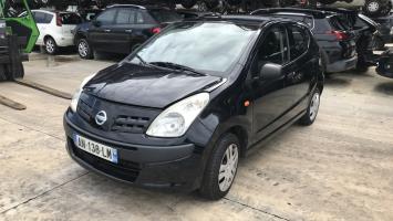 Pièce Auto