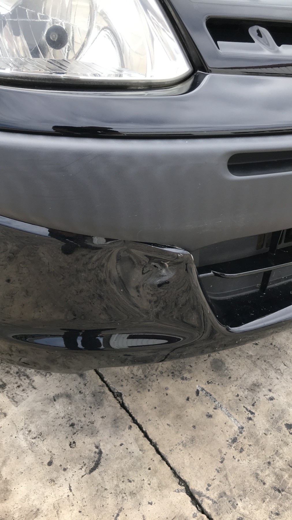 Image NISSAN PIXO
