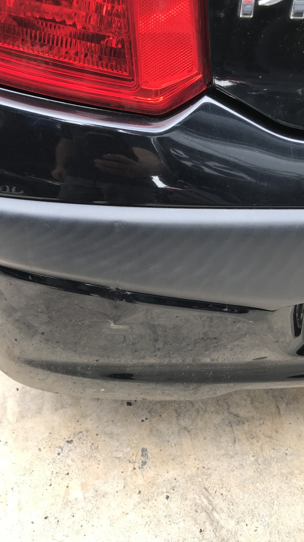 Image NISSAN PIXO