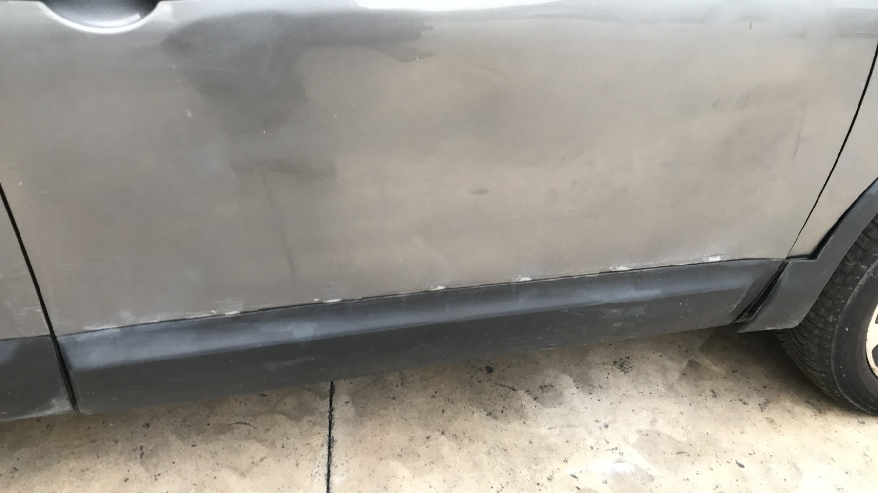 Image NISSAN QASHQAI 1