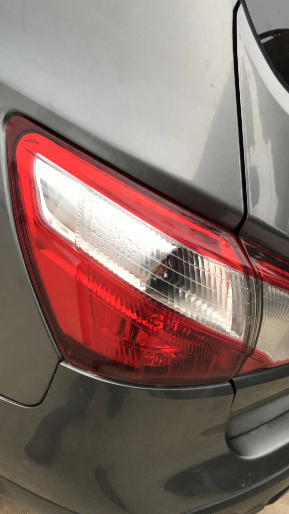 Image NISSAN QASHQAI 1