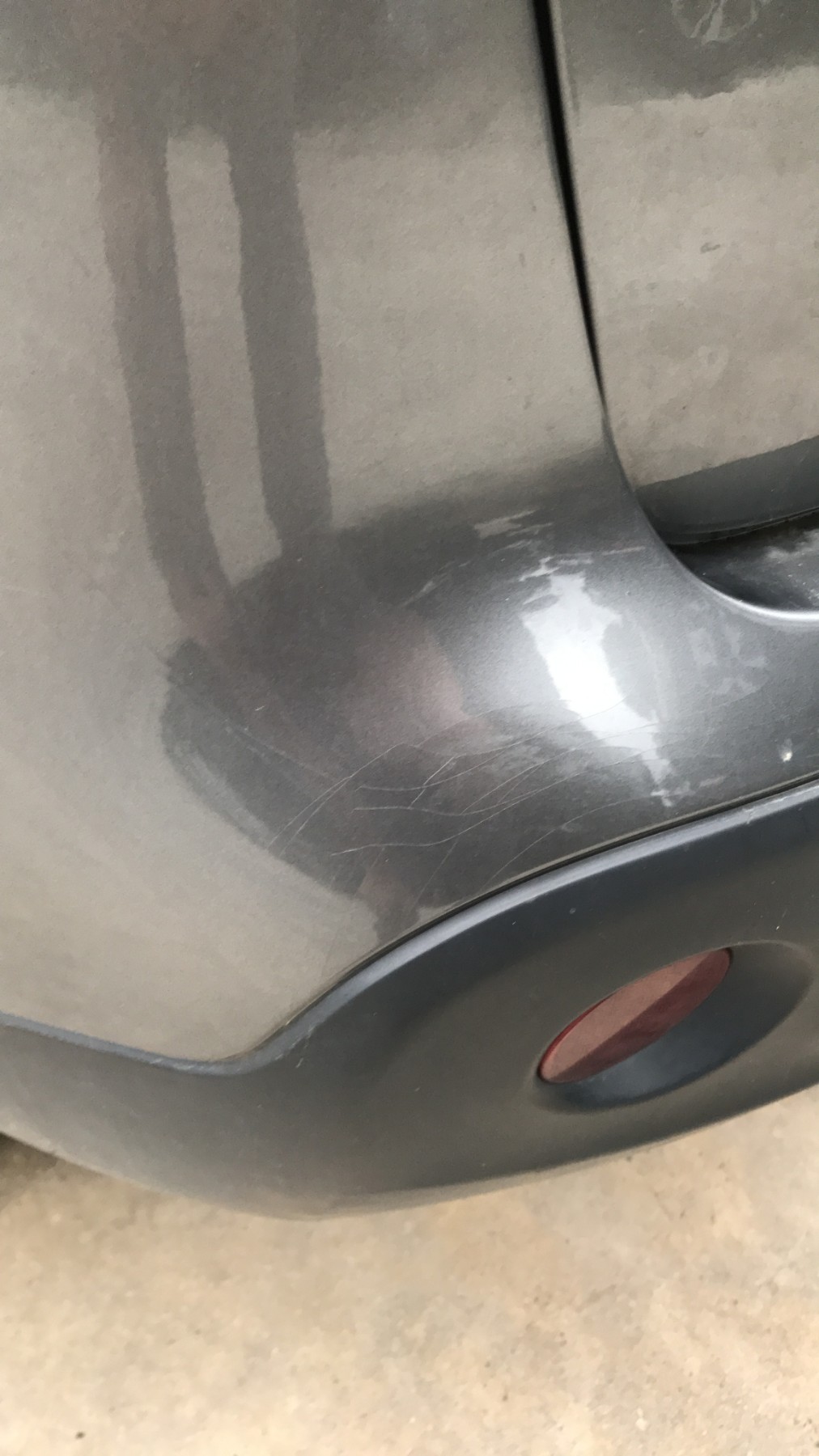 Image NISSAN QASHQAI 1