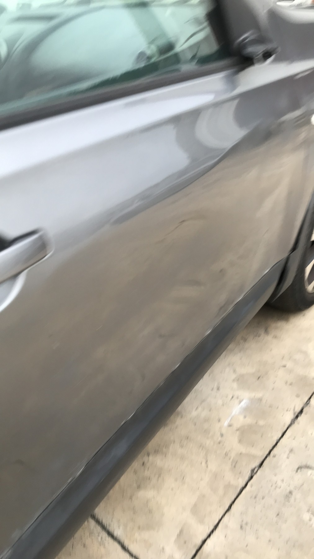 Image NISSAN QASHQAI 1