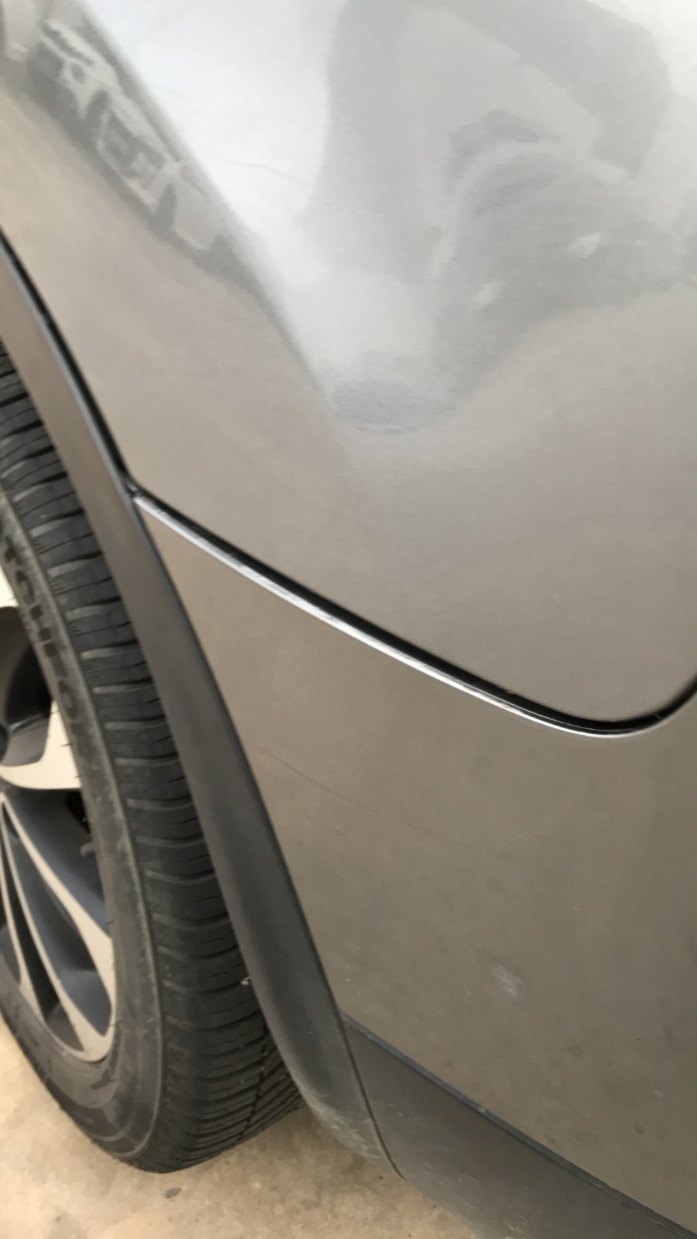 Image NISSAN QASHQAI 1