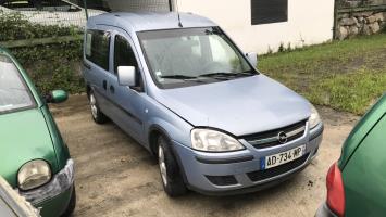 Pièce Auto