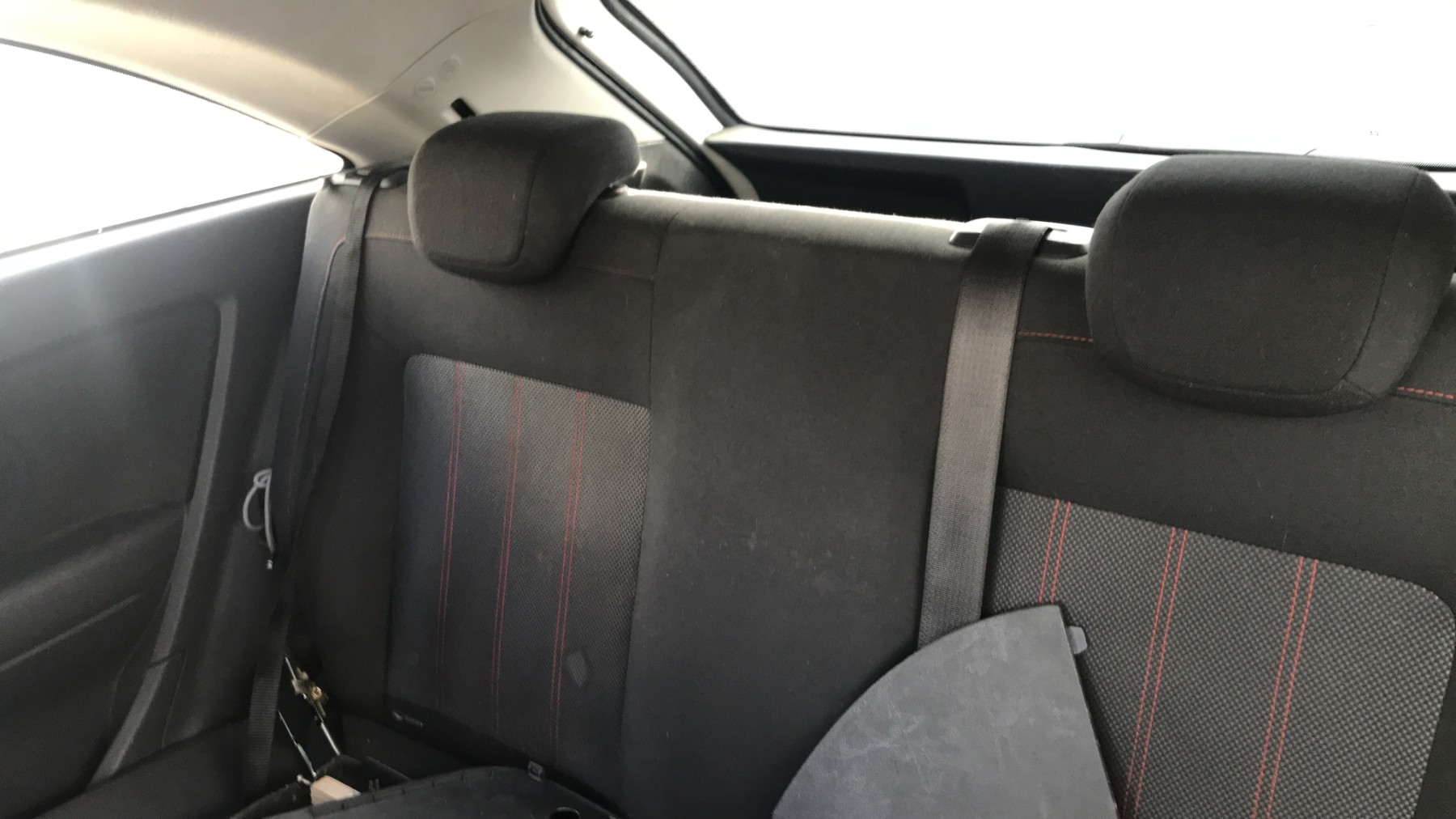 Image OPEL CORSA D