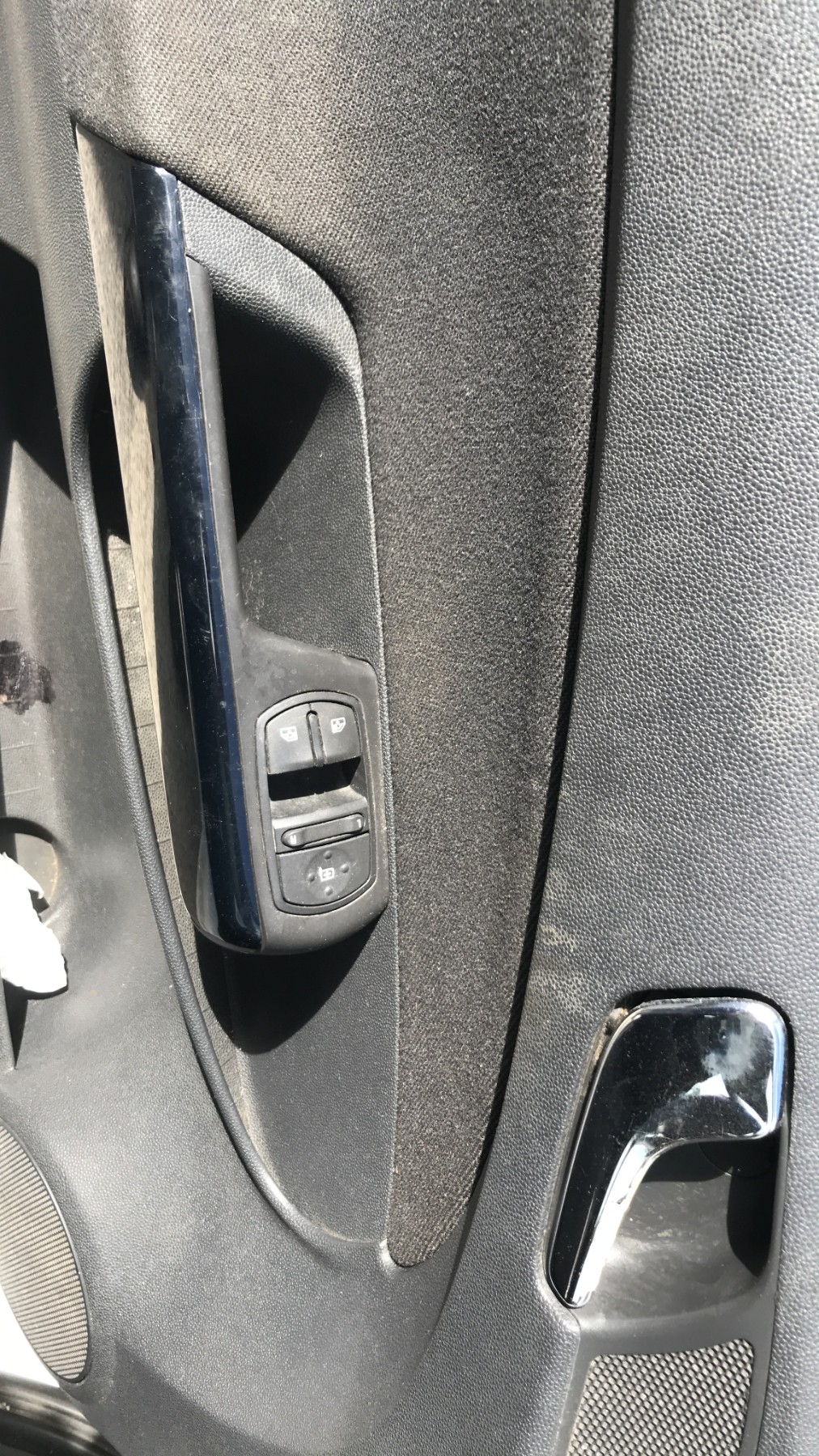Image OPEL CORSA D