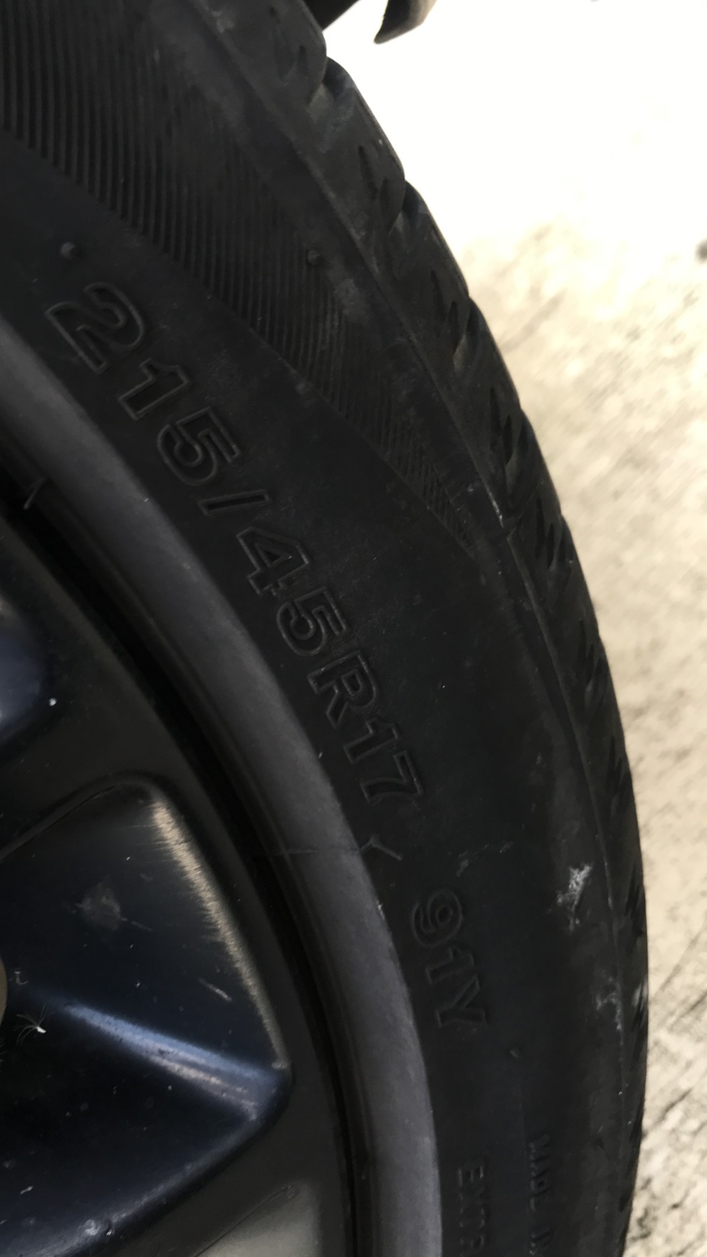 Image OPEL CORSA D